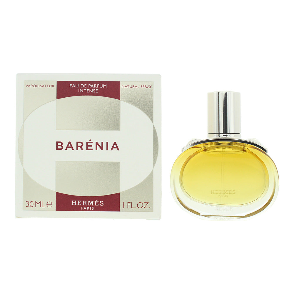 Hermès Barenia Eau de Parfum Intense 30ml