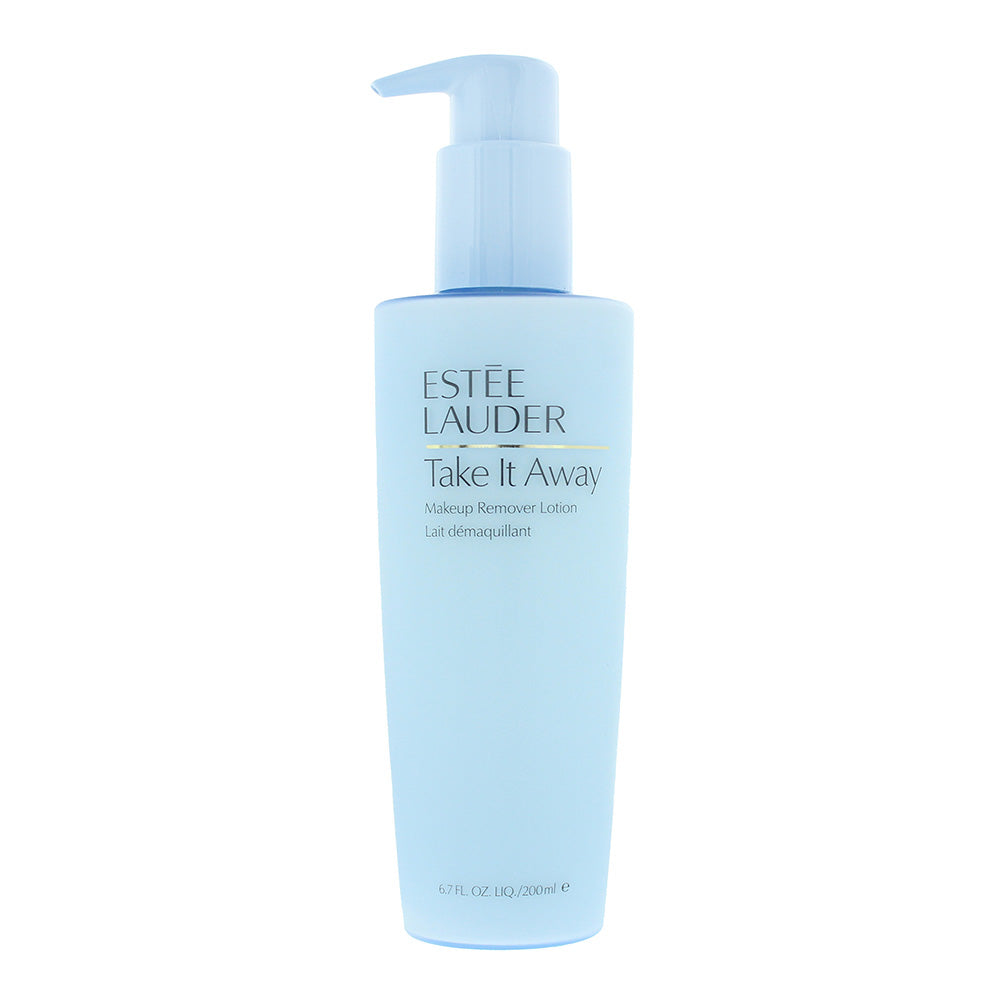 Estée Lauder Take It Away Make-Up Remover 200ml