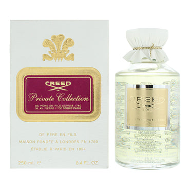Creed Selection Verte Eau de Parfum 250ml