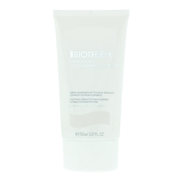 Biotherm Aquasource Hydra Cleansing Cream 150ml