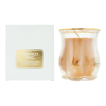 Creed Cocktail Pivones Scented Candle 200g