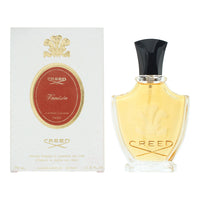 Creed Vanisia Eau De Parfum 75ml