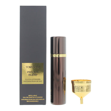 Tom Ford Private Blend Clutch Atomizer Refillable