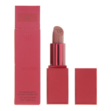 Tom Ford Matte 100 Lip Color 3g