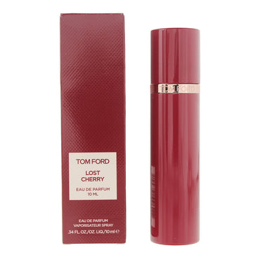 Tom Ford Lost Cherry Refill Eau de Parfum 10ml