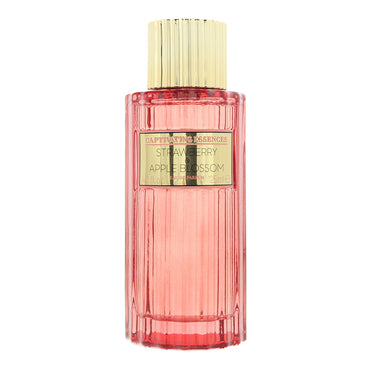 Captivating Essence Strawberry  Apple Blossom Eau de Parfum 125ml