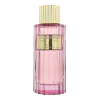 Captivating Essence Sweet Lychee  Rose Unboxed Eau de Parfum 125ml