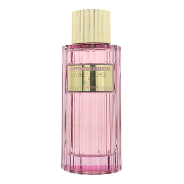 Captivating Essence Sweet Lychee  Rose Unboxed Eau de Parfum 125ml