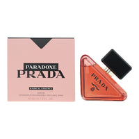 Prada Paradoxe Radical Essence Parfum 50ml