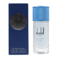 Dunhill Century Blue Eau de Parfum 30ml