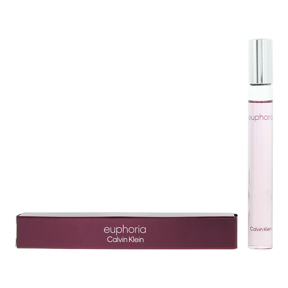 Calvin Klein Euphoria Eau de Parfum Rollerball 10ml
