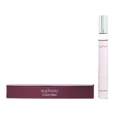 Calvin Klein Euphoria Eau de Parfum Rollerball 10ml
