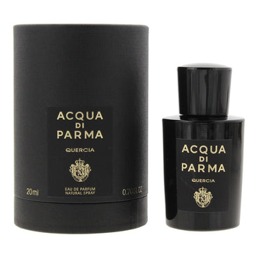 Acqua Di Parma Quercia Eau de Parfum 20ml
