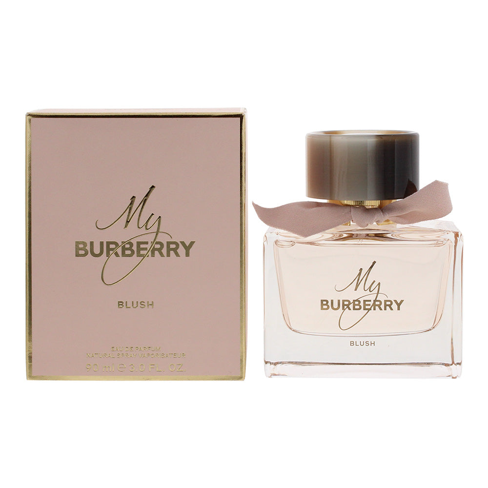 Burberry My Burberry Blush Eau de Parfum 90ml