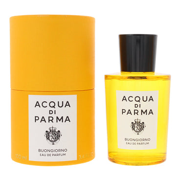 Acqua Di Parma Buongiorno Eau de Parfum 100ml