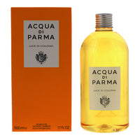 Acqua Di Parma Luce Di Colonia Refill Room Diffuser 500ml