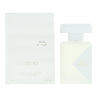 Initio Musk Therapy Hair Mist 50ml