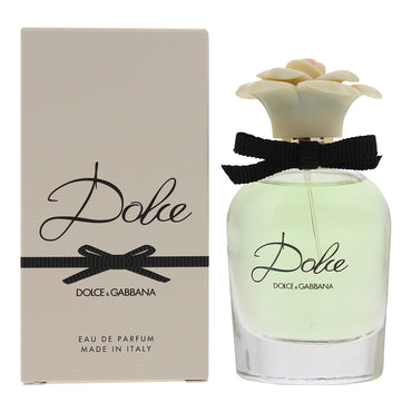 Dolce & Gabbana Dolce Eau de Parfum 50ml