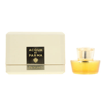 Acqua Di Parma Profumo Eau de Parfum 50ml