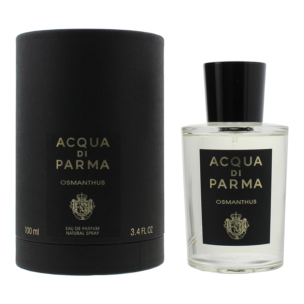 Acqua Di Parma Osmanthus Eau de Parfum 100ml