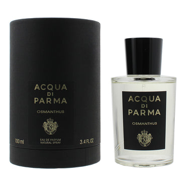 Acqua Di Parma Osmanthus Eau de Parfum 100ml