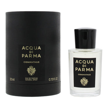 Acqua Di Parma Osmanthus Eau de Parfum 20ml