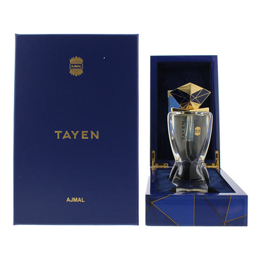 Ajmal Tayen Extrait de Parfum 50ml