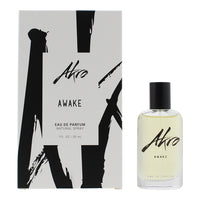 Akro Awake Eau de Parfum 30ml