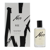 Akro Rise Eau de Parfum 30ml