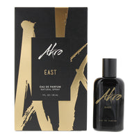 Akro East Eau de Parfum 30ml