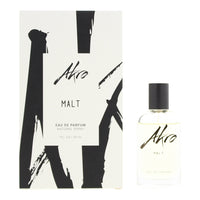 Akro Malt Eau de Parfum 30ml