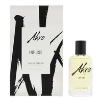 Akro Infuse Eau de Parfum 30ml
