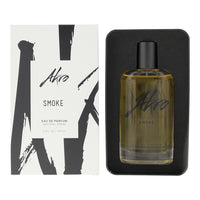 Akro Smoke Eau de Parfum 100ml
