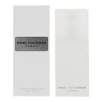 Angel Schlesser Femme Eau de Toilette 100ml