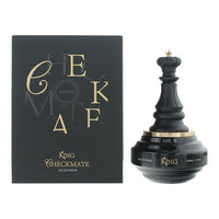 Armaf Check Mate King Eau de Parfum 100ml