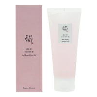 Beauty Of Joseon Red Bean Water Gel 100ml