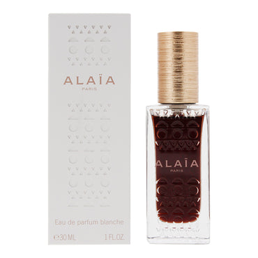 Alaia Paris Blanche Eau de Parfum 30ml
