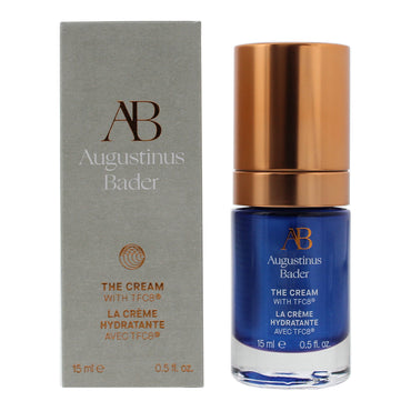 Augustinus Bader The Cream 15ml