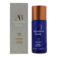 Augustinus Bader The Essence 100ml