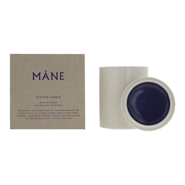 Bjork & Berries Mane Scented Candle 240g