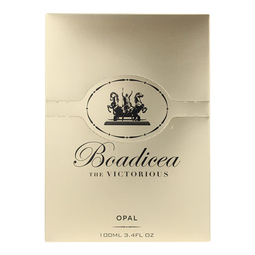 Boadicea The Victorious Opal Eau de Parfum 100ml