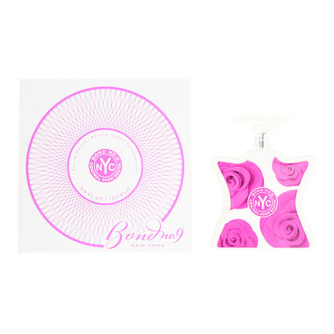 Bond No. 9 Central Park South Eau de Parfum 100ml