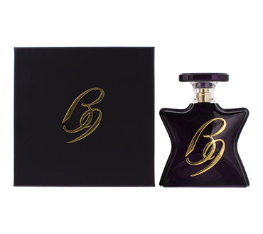 Bond No. 9 B9 Eau de Parfum 100ml