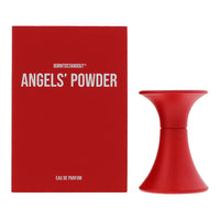Borntostandout Angels' Powder Eau de Parfum 15ml