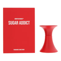 Borntostandout Sugar Addict Eau de Parfum 15ml