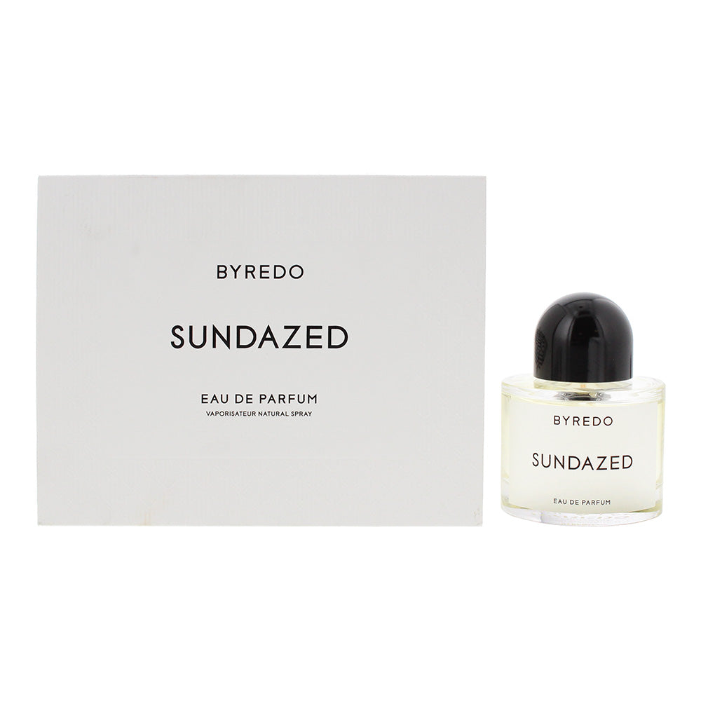 Byredo Sundazed Eau de Parfum 50ml