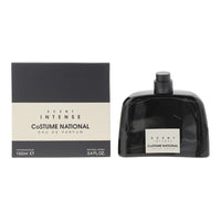Costume National Scent Intense Eau de Parfum 100ml
