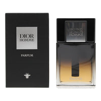 Dior Homme Parfum 75ml