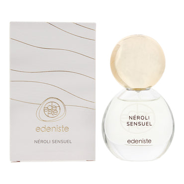 Edeniste Neroli Sensuel Eau de Parfum 30ml