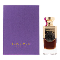 Electimuss Pomona Vitalis Extrait de Parfum 100ml